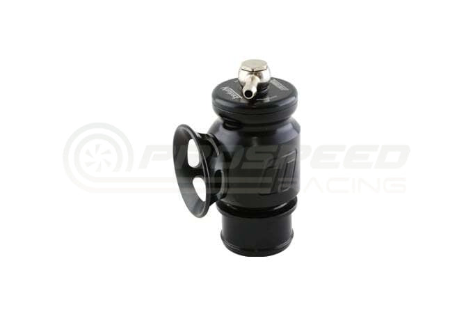 Turbosmart Kompact BOV Blow Off Valve Supersonic - Renault Megane Mk3 RS250 TS-0203-1308 | PSR