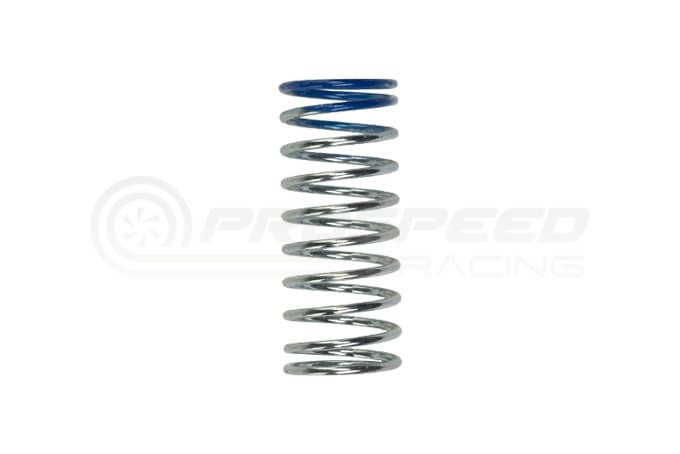 Turbosmart Kompact BOV Blow Off Valve Replacement Spring TS-0203-3001 TS-0203-3002 TS-0203-3003