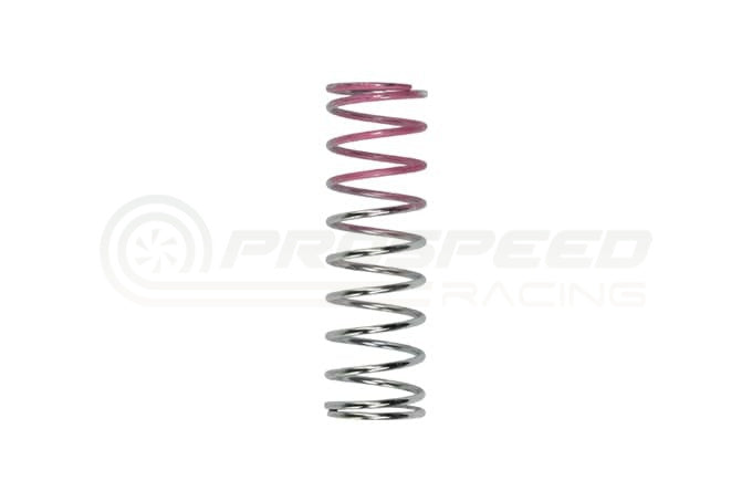 Turbosmart Kompact BOV Blow Off Valve Replacement Spring