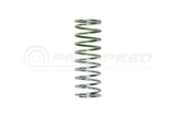 Turbosmart Kompact BOV Blow Off Valve Replacement Spring