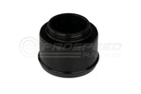 Turbosmart Kompact BOV Blow Off Valve Inlet Fitting