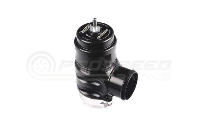 Turbosmart Big Bubba Universal BOV Blow Off Valve Sleeper TS-0204-1203 | Pro Speed Racing