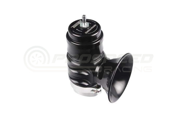 Turbosmart Big Bubba Universal BOV Blow Off Valve Sonic VTA Sleeper TS-0204-1303 | Pro Speed Racing