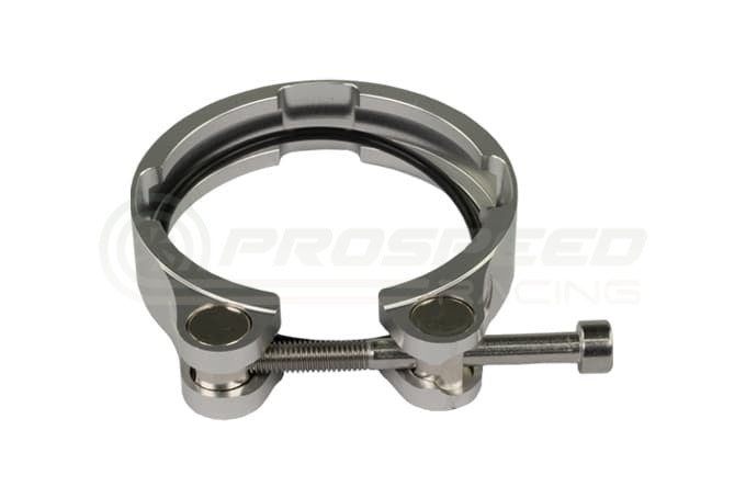 Turbosmart Race Port BOV Blow Off Valve V-Band TS-0204-3004 | Pro Speed Racing