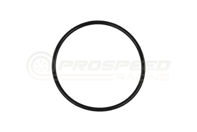 Turbosmart Race Port BOV Blow Off Valve flange O-Ring TS-0204-3005 | Pro Speed Racing