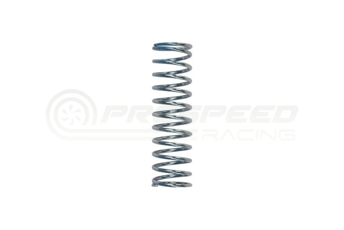 Turbosmart Race Port BOV Blow Off Valve 18 inHg Spring -Blue TS-0204-3102 | Pro Speed Racing