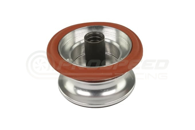 Turbosmart BOV GenV Race Port Piston Assembly TS-0204-3103 | Pro Speed Racing