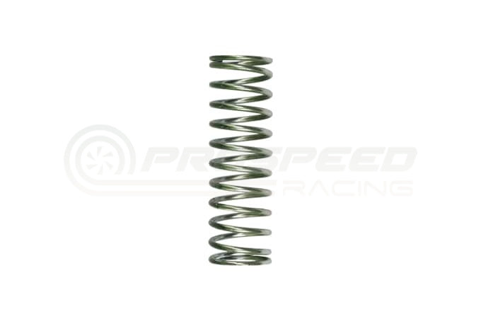 Turbosmart Race Port BOV Blow Off Valve 15 inHg Spring - Green TS-0204-3105 | Pro Speed Racing