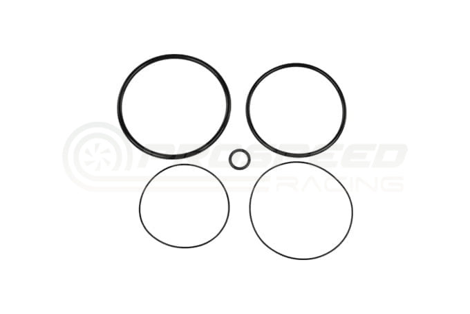 Turbosmart BOV Big Bubba O-Ring Kit TS-0204-3106 | Pro Speed Racing