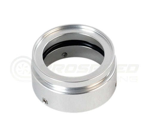 Turbosmart Type 5 BOV V-Band to 38mm Adaptor TS-0205-2010 | Pro Speed Racing