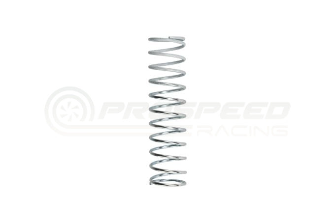 Turbosmart Type 5 BOV Spring White VP Pro TS-0205-3106 | Pro Speed Racing