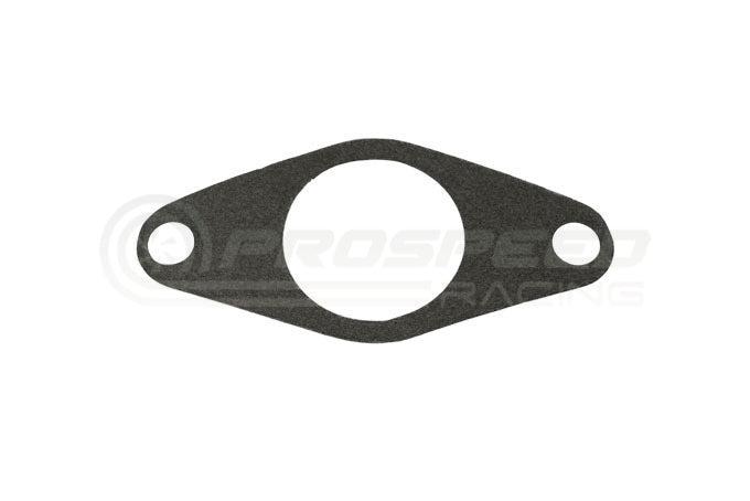 Turbosmart Type 5 BOV Flange Gasket - Subaru WRX 08-14/FXT 08-13/LGT 04-09/Mazda 3 MPS/6 MPS TS-0205