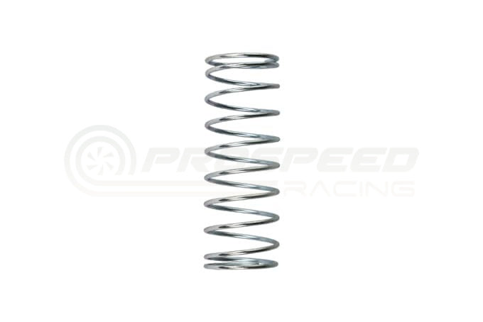 Turbosmart Type 5 BOV Spring Grey VP Pro TS-0205-3110 | Pro Speed Racing