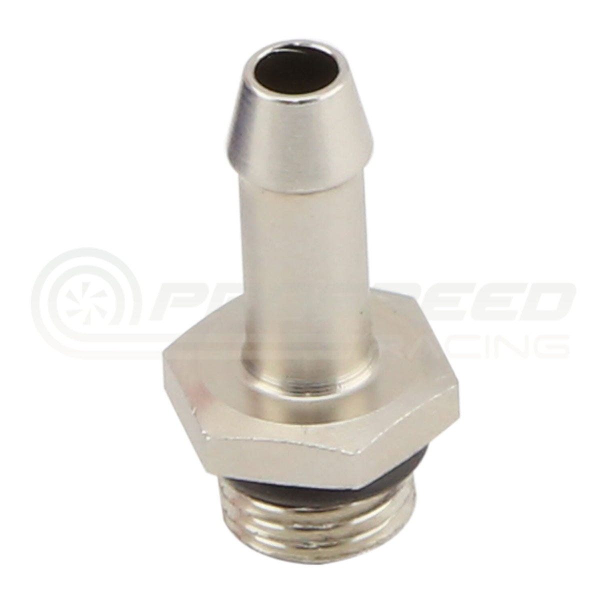 Turbosmart -3AN Straight Nipple Replacement TS-0205-3116 | Pro Speed Racing