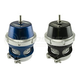 Turbosmart Power Port Universal BOV Blow Off Valve TS-0207-1001 TS-0207-1002 | Pro Speed Racing