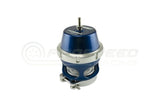 Turbosmart Power Port Universal BOV Blow Off Valve