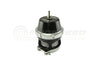 Turbosmart Power Port Universal BOV Blow Off Valve