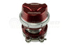 Turbosmart GenV Pro Port Universal BOV Blow Off Valve