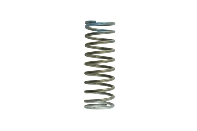 Turbosmart BOV Pro Port Replacement Spring 18 inHg Blue TS-0208-9010 | Pro Speed Racing