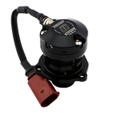 Turbosmart Kompact EM BOV Blow Off Valve Dual Port VR1