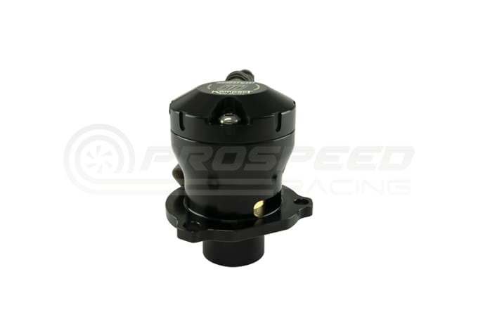 Turbosmart Kompact EM BOV Blow Off Valve Dual Port VR7 - Holden Commodore ZB/Opel Insignia (2.0T) TS