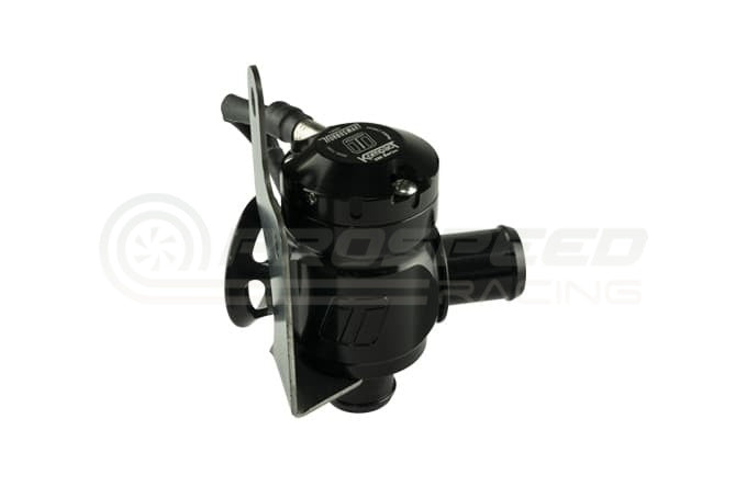 Turbosmart Kompact EM BOV Blow Off Valve Dual Port VR8 - Fiat Abarth 595/695 TS-0223-1089 | PSR