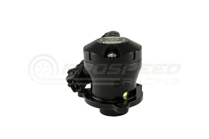 Turbosmart Kompact EM BOV Blow Off Valve Dual Port VR9 - BMW 1 Series/2 Series/3 Series/4 Series/5 S