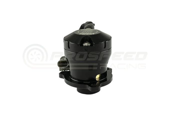 Turbosmart Kompact EM BOV Blow Off Valve Dual Port VR11 - BMW M2 Coupe F87 (N55) TS-0223-1094 | PSR