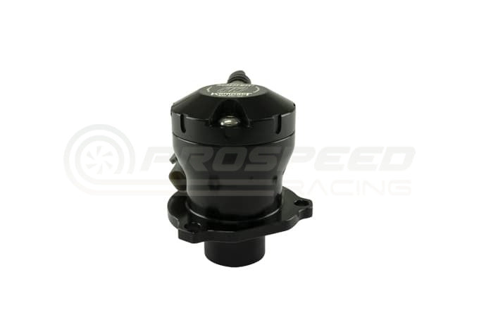 Turbosmart Kompact EM BOV Blow Off Valve Plumb Back VR7 - Holden Commodore ZB/Opel Insignia (2.0T) T