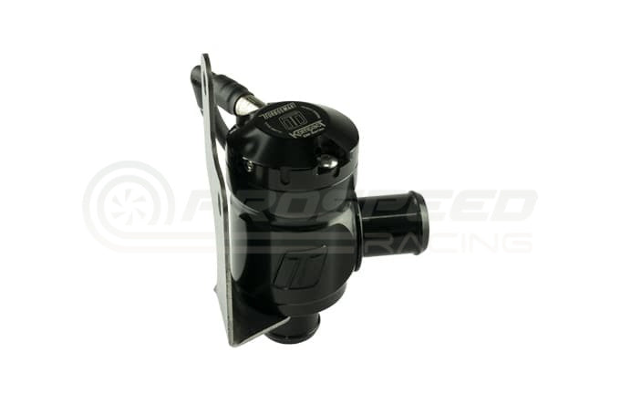 Turbosmart Kompact EM BOV Blow Off Valve Plumb Back VR8 - Fiat Abarth 595/695 TS-0223-1289 | PSR