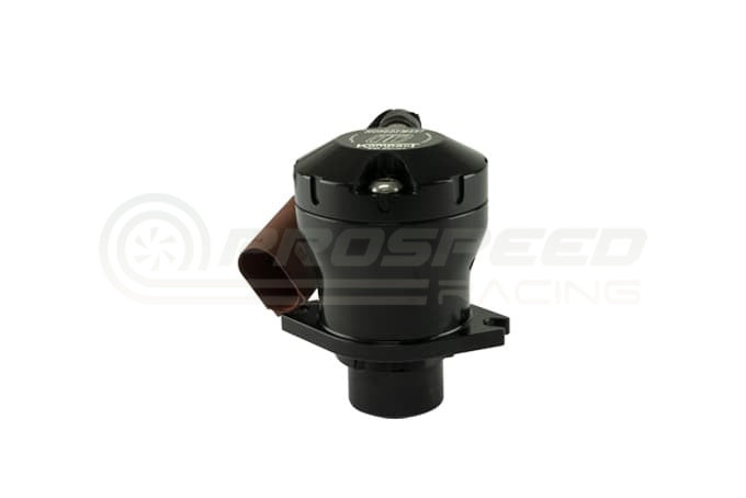 Turbosmart Kompact EM BOV Blow Off Valve Plumb Back VR4 - VW/Audi/Skoda (1.4TSI) TS-0223-1291 | PSR