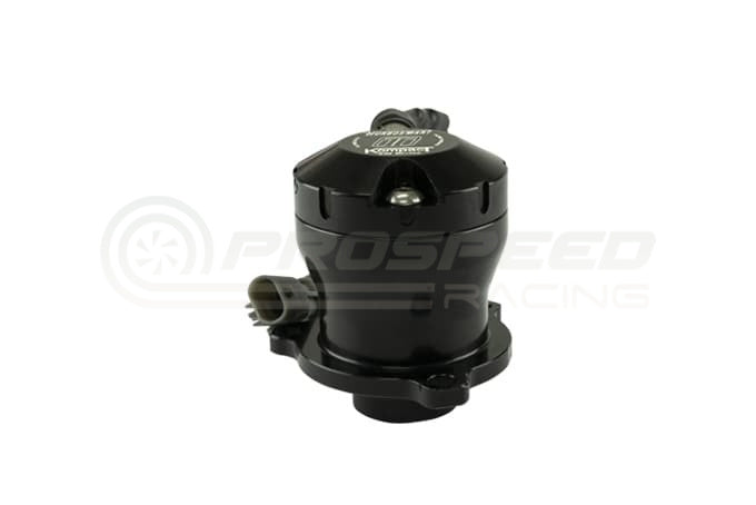 Turbosmart Kompact EM BOV Blow Off Valve Plumb Back VR11 - BMW M2 Coupe F87 (N55) TS-0223-1294