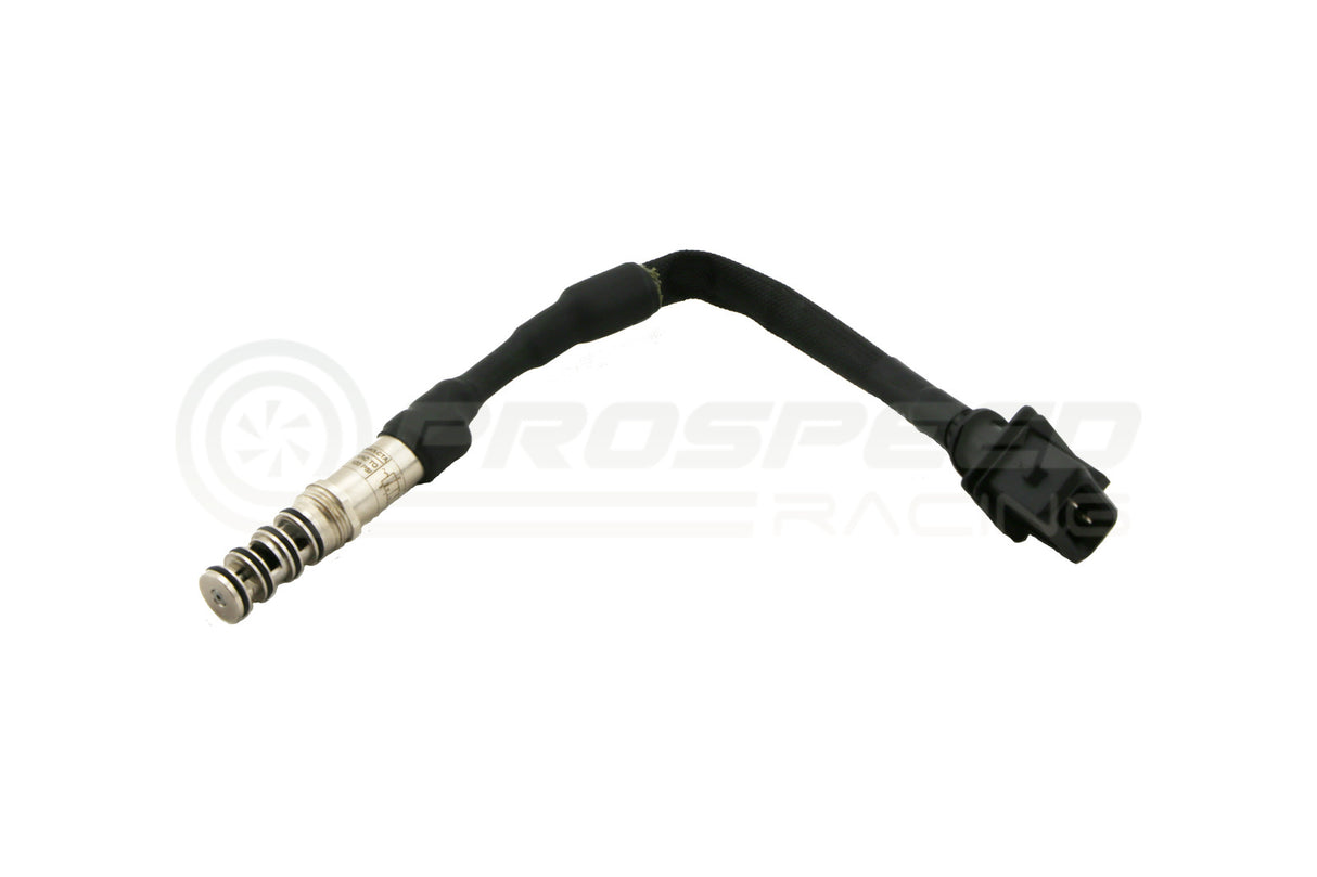 Turbosmart Kompact EM BOV Replacement Solenoid - EM VR9 TS-0223-3005 | Pro Speed Racing