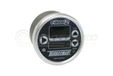 Turbosmart e-Boost2 60psi Electronic 3 Port Boost Controller Gauge 60mm