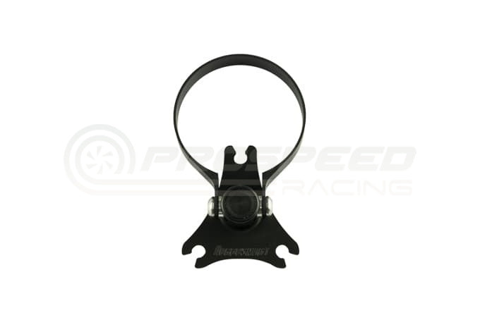 Turbosmart e-Boost2 60mm Dash Mounting System TS-0301-2001 | Pro Speed Racing