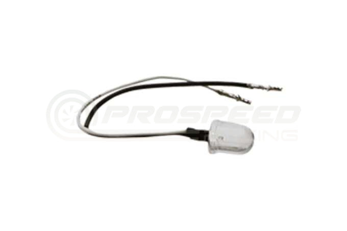 Turbosmart e-Boost2 LED Red TS-0301-2008 | Pro Speed Racing