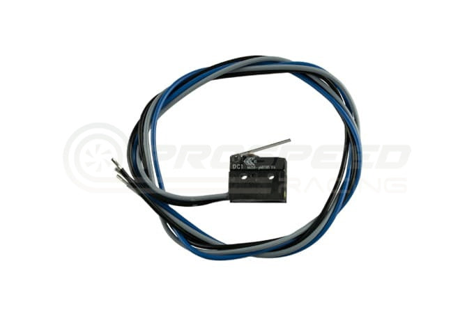 Turbosmart e-Boost2 Microswitch TS-0301-2012 | Pro Speed Racing