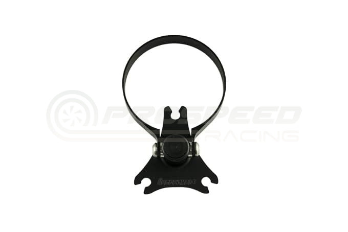 Turbosmart e-Boost2 66mm Dash Mounting System TS-0301-2013 | Pro Speed Racing