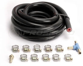 Turbosmart e-Boost2 High Pressure Hose Fitting TS-0301-2020 | Pro Speed Racing