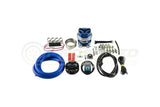 Turbosmart BOV Blow Off Valve Controller Kit