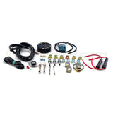 Turbosmart BOV Blow Off Valve Controller Kit