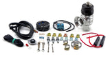 Turbosmart BOV Blow Off Valve Controller Kit