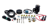 Turbosmart BOV Blow Off Valve Controller Kit