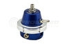 Turbosmart FPR800 1/8" NPT Fuel Pressure Regulator