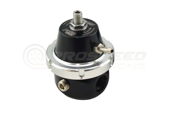 Turbosmart FPR1200 6AN Fuel Pressure Regulator