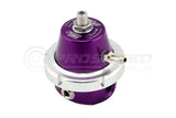 Turbosmart FPR800 1/8" NPT Fuel Pressure Regulator