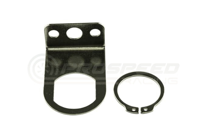 Turbosmart FPR/OPR Mounting Bracket/Clip Replacement TS-0401-3006 | Pro Speed Racing