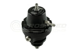 Turbosmart FPR Kompact Fuel Pressure Regulator Black Sleeper - Audi/VW/Ford XR6T (Bosch FPR) TS-0404