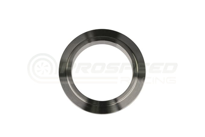 Turbosmart WG50 Inlet Weld Flange TS-0502-3001 | Pro Speed Racing