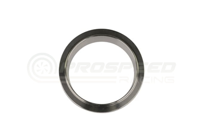 Turbosmart WG50 Outlet Weld Flange TS-0502-3002 | Pro Speed Racing